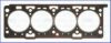 FIAT 46410960 Gasket, cylinder head